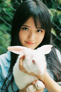 新婚夫妇